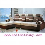 Sofa góc 73