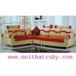 Sofa góc 72