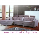 Sofa góc 71