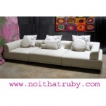 Sofa góc 94
