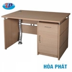 Bàn làm việc HR 1200SHL HR 1200HL HR 1400HL