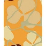 Thảm mỹ thuật 3658R