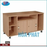 Tủ phụ TP 01TC