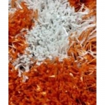 Thảm mỹ thuật AP41