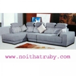 Sofa góc 90