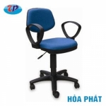 Ghế xoay nhân viên SG 559H