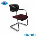 Ghế phòng họp chân VT 533