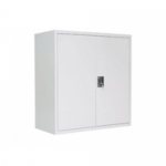 tủ hồ sơ văn phòng st7