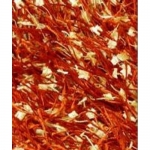 Thảm mỹ thuật PS04