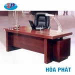 Bàn lãnh đạo DT 1890H2
