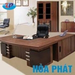 Bàn lãnh đạo DT 1890H24