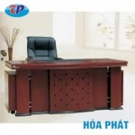 Bàn lãnh đạo DT 1890H25