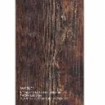 SÀN NHỰA PVC VÂN GỖ - EURO WK6601