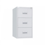 tủ hồ sơ văn phòng 01