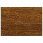 Sàn gỗ Công nghệ Đức Royalfloor R1175