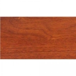 Sàn gỗ Công nghệ Đức Kronomax HG6005-3