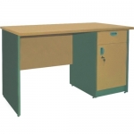 Bàn làm việc SV1200HL3C