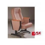 Ghế hội trường HJ68C