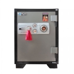 Két sắt chống cháy KS 110K2C1