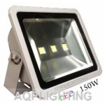 Đèn pha Led 150w