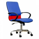 Ghế nhân viên mẫu 05