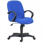 Ghế nhân viên mẫu 11