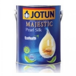 Majestic Pearl Silk Eco Health 5L