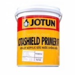 Sơn lót Jotun Jotashield Primer sơn nội thất 18L