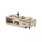 Bàn trà hiện đại 896