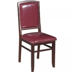 Ghế văn phòng / Ghế hội trường Hòa Phát THT10