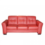 Sofa ghế 3 SAN113AL-HL