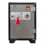 Két sắt chống cháy KS 135K2C1