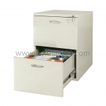 Tủ sắt đựng Tài Liệu TK-2N