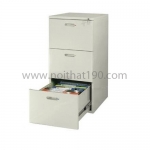Tủ File Tài Liệu TK-3N