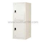 Tủ sắt văn phòng TS14 :