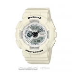 Đồng hồ thể thao Casio Baby G
