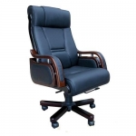 Ghế văn phòng / Ghế giám đốc Hòa Phát TQ11