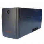 Bộ lưu điện UPS Upselect Online 3KVA