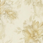 Giấy dán tường 6152