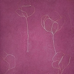 Giấy dán tường 6100