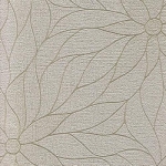 Giấy dán tường 6031