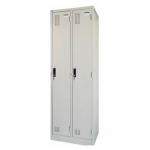Tủ nhiều ngăn / Tủ locker Hòa Phát TU981-2K