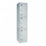 Tủ nhiều ngăn / Tủ locker Hòa Phát TU983L
