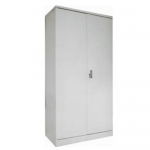 Tủ sắt / Tủ hồ sơ Hòa Phát TU09C