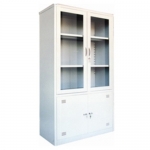 Tủ sắt / Tủ hồ sơ Hòa Phát TU09K3