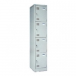 Tủ nhiều ngăn / Tủ locker Hòa Phát TU984L