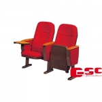 Ghế hội trường FM-094