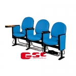 Ghế hội trường FM-095