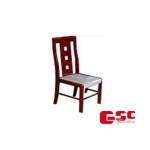 Ghế ăn TGA24N