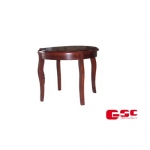 Bàn khách sạn BKS04